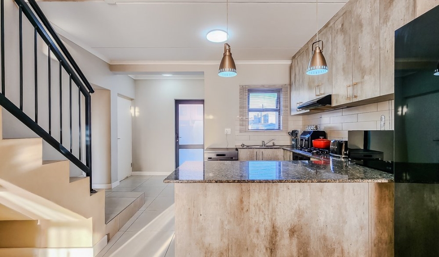 3 Bedroom Property for Sale in Zonnendal Western Cape